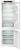 Liebherr ICSe 5103-20 001 Pure EasyFresh Детальное фото товара: Liebherr ICSe 5103-20 001 Pure EasyFresh