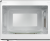 Monsher MTW 204 Blanc Детальное фото товара: Monsher MTW 204 Blanc
