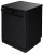 DeLonghi DDWS 665 N EMILIO Детальное фото товара: DeLonghi DDWS 665 N EMILIO