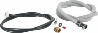 Gaggenau GZ010011