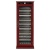 Meyvel MV102-WN1-C (Nut) Детальное фото товара: Meyvel MV102-WN1-C (Nut)