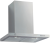 MBS MUSA 160 INOX Детальное фото товара: MBS MUSA 160 INOX
