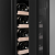 Meyvel MV19BIG-KBT1 Детальное фото товара: Meyvel MV19BIG-KBT1