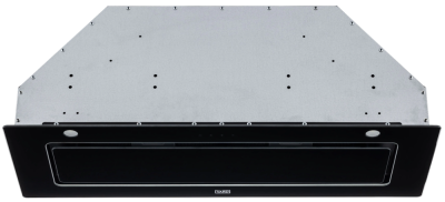 VARD VFG863PK