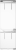 ASKO RBC276DNC1 Детальное фото товара: ASKO RBC276DNC1