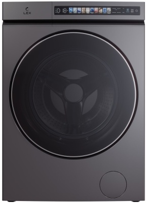 LEX LWM 10612 GRID MAGNA