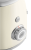 Smeg BLF03CREU Детальное фото товара: Smeg BLF03CREU