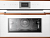Фото товара: Kuppersbusch CBP 6550.0 W7 Copper