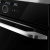 Maunfeld EOEH7613B Glossy Детальное фото товара: Maunfeld EOEH7613B Glossy