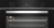 Beko BBCM13300X Детальное фото товара: Beko BBCM13300X