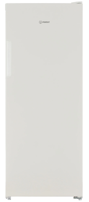 Indesit DSZ 4150 E