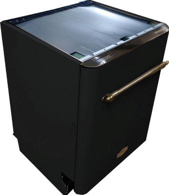 Детальное фото товара: KAISER S 60 U 88 XL Em