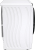 Gorenje WPNA84A Детальное фото товара: Gorenje WPNA84A