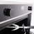 EXITEQ EXO-108 Детальное фото товара: EXITEQ EXO-108