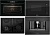 Фото товара: KORTING HGG 6955 CTN + OKB 6820 EN + KMI 825 TGN + KCM 9200 BG