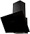 Фото товара: Konigin Flow Black 50