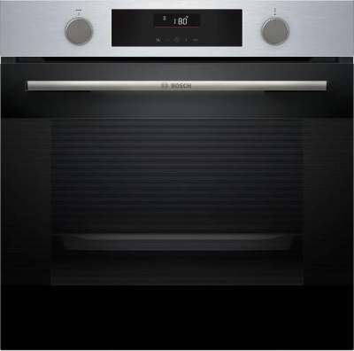 Детальное фото товара: Bosch HUA736ER0