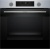Bosch HUA736ER0 Детальное фото товара: Bosch HUA736ER0