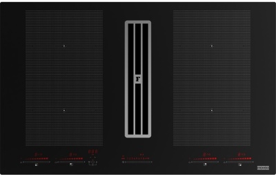 Franke FMA 8391R HI