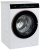 VARD VWF514 Детальное фото товара: VARD VWF514