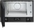 Smeg MP122B3 Детальное фото товара: Smeg MP122B3