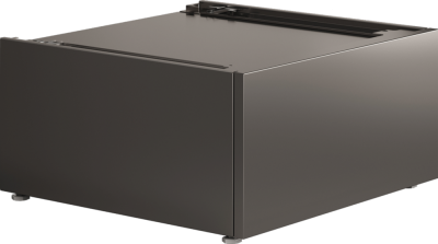 Детальное фото товара: ASKO HP320T