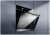 Electrolux EOD5F71X Детальное фото товара: Electrolux EOD5F71X