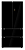 Фото товара: Midea MDRF692MIE22