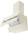 Maunfeld CASCADA 60 Glass Beige Детальное фото товара: Maunfeld CASCADA 60 Glass Beige