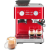 KitchenAid 5KES6551ECA Детальное фото товара: KitchenAid 5KES6551ECA
