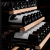 Dunavox DVS-70.185DB Детальное фото товара: Dunavox DVS-70.185DB