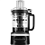 Фото товара: KitchenAid 5KFP0921EBM