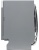 Krona BRENTA 45 BI V2 Детальное фото товара: Krona BRENTA 45 BI V2