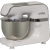 HIBERG MP 1040 DW Детальное фото товара: HIBERG MP 1040 DW