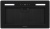 Krona SVEN 600 black SGC Детальное фото товара: Krona SVEN 600 black SGC