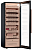 Фото товара: Meyvel MC-272BK (PRO)