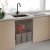 Franke SLIM 75 Детальное фото товара: Franke SLIM 75