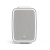 Meyvel MB-04HC2W Детальное фото товара: Meyvel MB-04HC2W