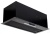 Konigin Level Full Black 60 Детальное фото товара: Konigin Level Full Black 60
