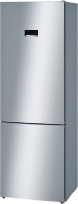 Bosch KGN49XL30U