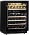 Фото товара: Meyvel MV46PRO-KBT2