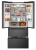 Midea MDRF692MIE45 Детальное фото товара: Midea MDRF692MIE45