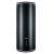 EXITEQ EX-1306 black Детальное фото товара: EXITEQ EX-1306 black