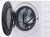 Haier HWD80-BP14929A Детальное фото товара: Haier HWD80-BP14929A