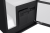 Samsung DF24CB9900CRLP Детальное фото товара: Samsung DF24CB9900CRLP