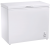 Maunfeld MFL200W Детальное фото товара: Maunfeld MFL200W