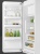 Smeg FAB28LWH6 Детальное фото товара: Smeg FAB28LWH6