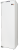 Schaub Lorenz SL FE225WE Детальное фото товара: Schaub Lorenz SL FE225WE