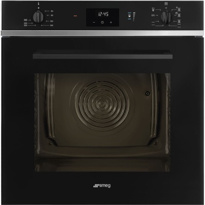 Smeg SO6400S2B