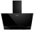 DeLonghi Linea 608 NB Детальное фото товара: DeLonghi Linea 608 NB